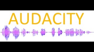 Audacity преобразование стерео дорожки в моно
