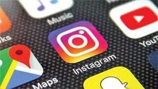 Как удалить аккаунт в инстаграм через компьютер/How to delete Instagram account from phone