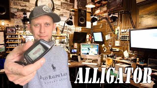 Как отключить таймер автозавода на сигнализации ALLIGATOR