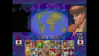 第34回ミカド大感謝祭 ハイスコアガール 大野派vs日高派 団体戦　20200102