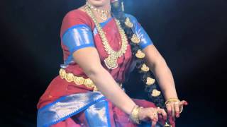 Raagavardhini - Raagavardhini | Listen And Learn Carnatic Music 72 Mela Kartas