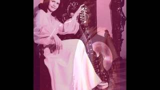 Meža roze - Nora Bumbiere