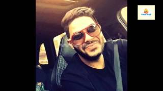Cheb Houssem - Kebida Kebida (Live New 2015)
