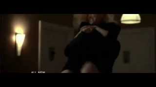 Rookie Blue 3x08 "The Girlfriend Experience" Promo (1)
