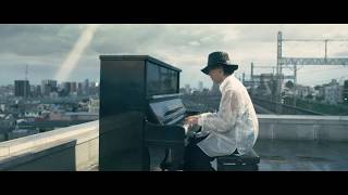 愛にできることはまだあるかい RADWIMPS MV