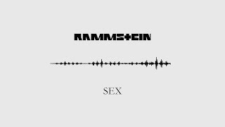 SEX