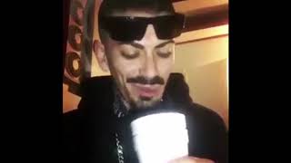 MEME COMPILATION - You Was At The Club, Bottoms Up When I First Met You