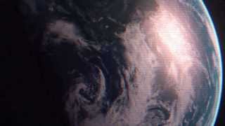 ORBIT Trailer