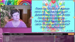 Автоматическое письмо.