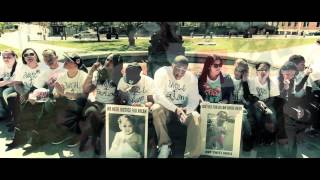 Eastcoast Cally "My Angel" (Dedicated to Aylah "Jayde" Reed)