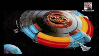 ELECTRIC LIGHT ORCHESTRA Greatest Hits Collection HD HQ