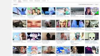 Презентация Сервиса YouTube Subscriber !!!!