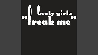 Freak Me