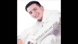 Morad Salam 2009 - Khatchi Inoe