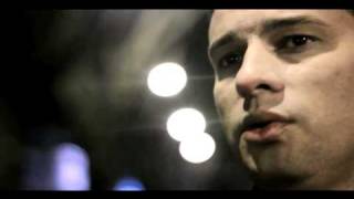 John Castillo - A escondidas video oficial
