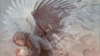 Сергей Нотик - Смастерил я два крыла (стихи Владимира Захарова, муз. Сергея Нотика)