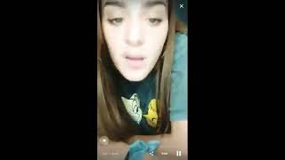 #eglence #adrenalin #periscope periscope 2020 yeni akımlar ... #2