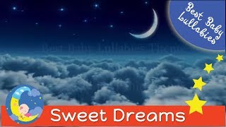 Lullabies Lullaby For Babies To Go To Sleep Baby Song Sleep Music-Baby Sleeping Songs Bedtime Songs