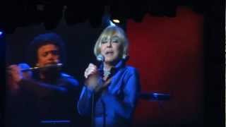 Googoosh - Ejaz, گوگوش -اعجاز