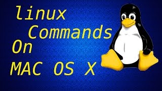 LINUX / Aix Tutorial - How To Print a File