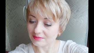 ФлайЛеди / FlyLady. Совмещаем работу и домашнее хозяйство