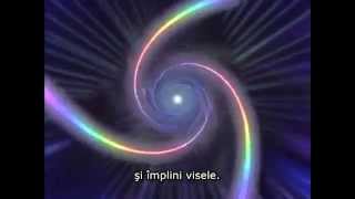 Chakrele Iluminate - Anodea Judith
