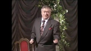 Роман Карцев - Горит пирожковая