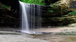 Starved Rock State Park