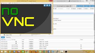 Tutorial Proxmox VE - Add storage on Proxmox - part 6/6