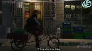 Níu Giữ Ánh Dương Níu Giữ Em (tập 1-1)