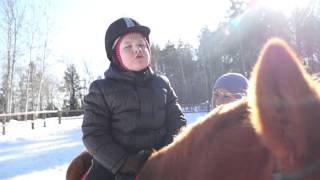 Кулагин Даниил, 9 лет - Живи, пока тебе живется...