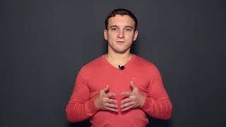 Как ВЫБРАТЬ ТОВАР чтобы он продавался. Товарный Бизнес Дмитрий Дьяков