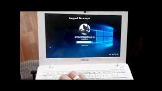 как убрать пароль в windows 10 how to remove password in windows 10