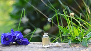 Apply This Every Night & Watch Wrinkles & Fine Lines Disappear Magically !