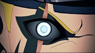Adult Boruto Moveset mod WIP Storm 4 / Revolution