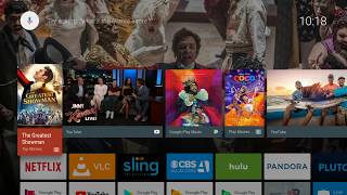 How to Download Mayfair TV Guide to Nvidia Shield, Mi Box, Android Device 2018