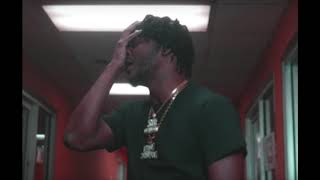 free * Damjonboi X FWC Big Key X Sada Baby "2020 Vision" Detroit Type Beat (Prod by @SKILX100)