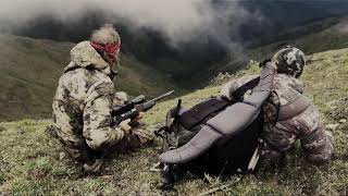 Legendary Hunter Jim Shockey Joins Team Hornady