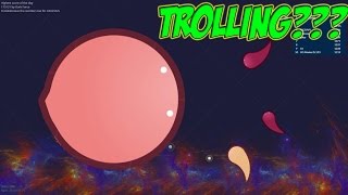 ЛУЧШИЕ МОМЕНТЫ В ЛИМАКСИО l limax io читы lTROLLING IN LIMAX.IO l BEST MOMENTS LIMAX.IO l