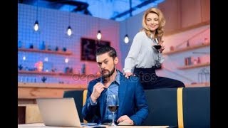 БУДУЩЕЕ В НАШИХ ОТНОШЕНИЯХ УЙТИ или ОСТАТЬСЯ ОНЛАЙН ГАДАНИЕ