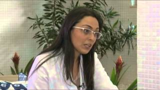 Fascite plantar | Vida & Saúde