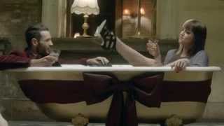 VIDEOCLIP Vecchia Romagna Remix by Bob Sinclar