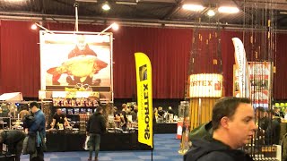 Carp Zwolle 2020