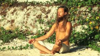 Best detox yoga retreat in Thailand