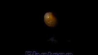 High speed video of popcorn kernel popping  at 5,400 fps