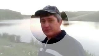 Стих про китайскую зажигалку! Ржал под столом! :D