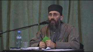 ლახვრით ლოცვის შესახებ (კითხვა -- პასუხი)