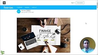 Best Personal Finance Hacks