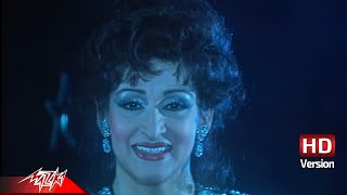 Batwanes Beek - Warda بتونس بيك - ورده