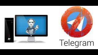 TELEGRAM ACCAUNTNI O`CHIRISH :УДАЛИТЬ  ТЕЛЕГРАМ АССАUNT